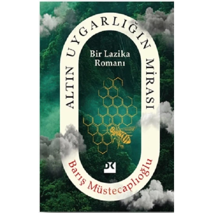 Altın Uygarlığın Mirası