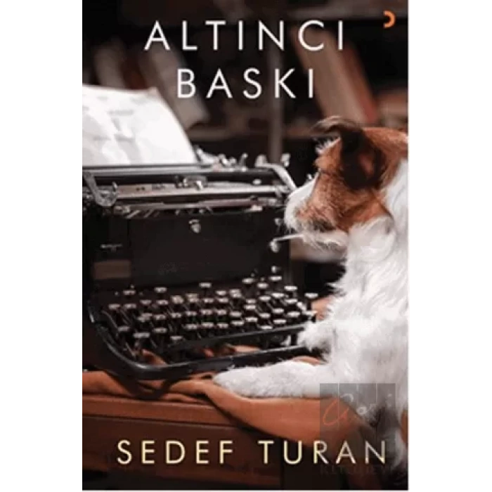 Altıncı Baskı