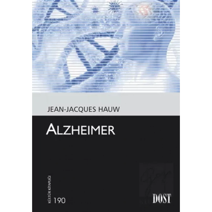 Alzheimer 190