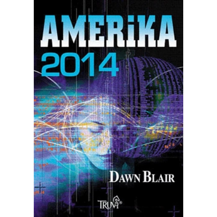 Amerika 2014