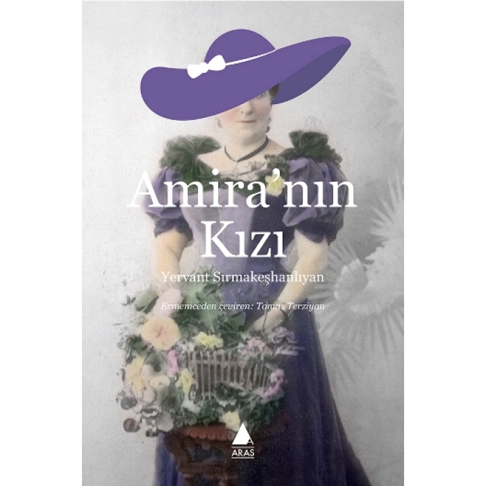 Amiranın Kızı