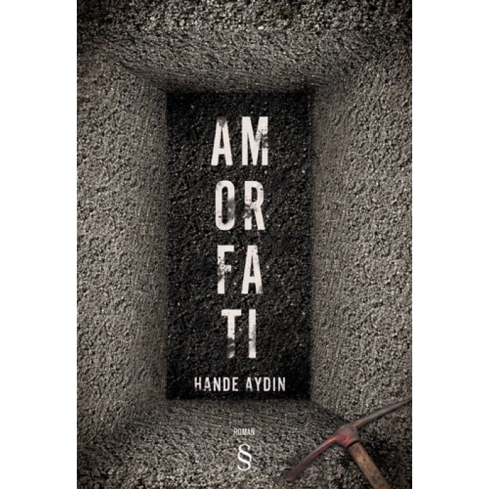 Amor Fati