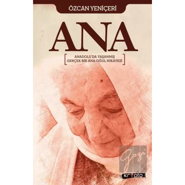 Ana