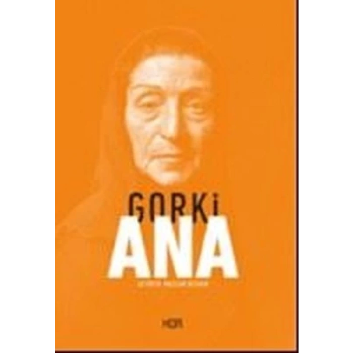 Ana KOR