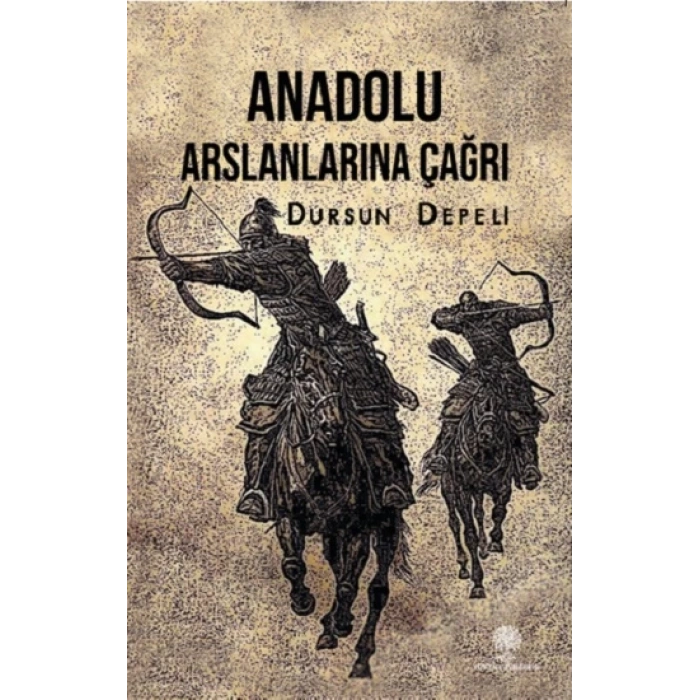 Anadolu Aslanlarına Çağrı