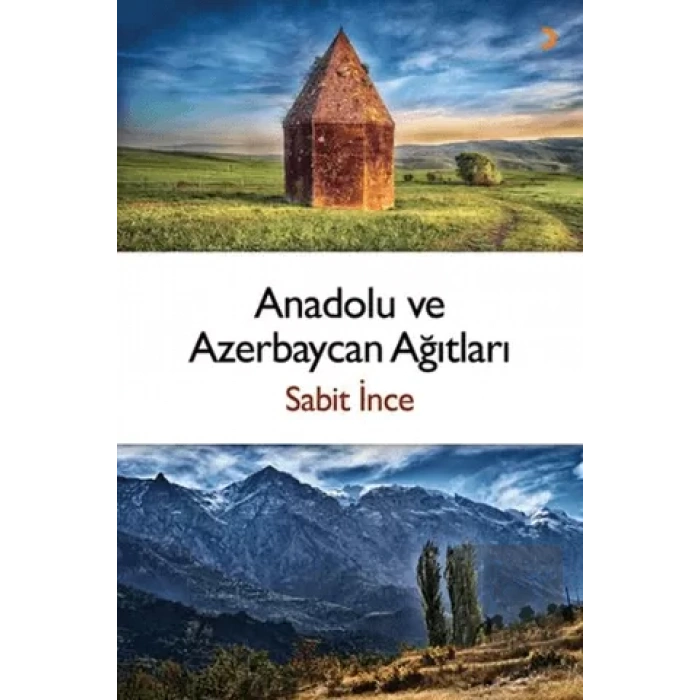 Anadolu ve Azerbaycan Ağıtları
