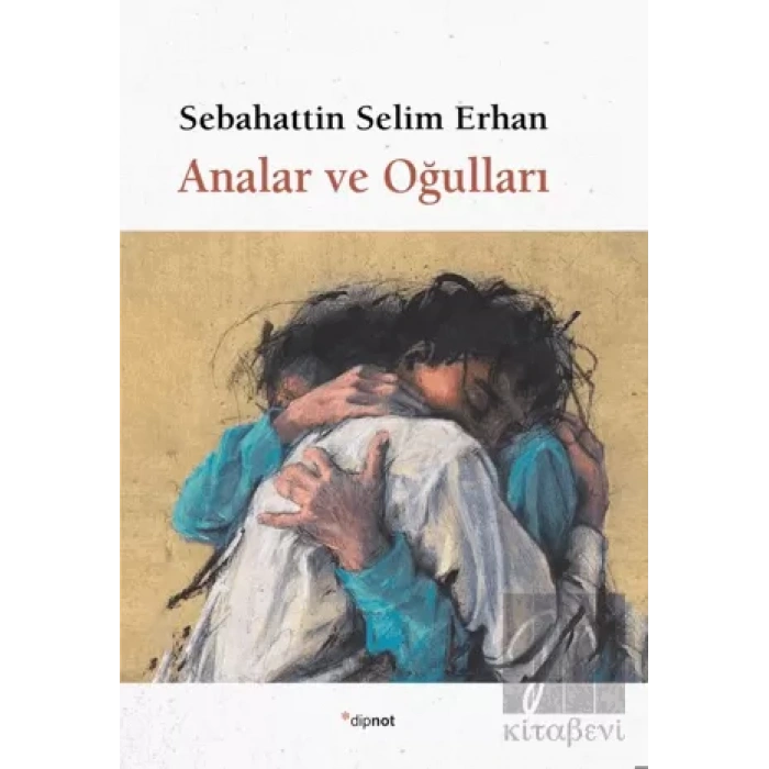 Analar ve Oğulları