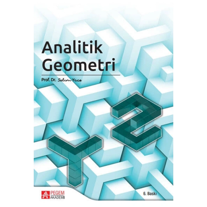 Analitik Geometri