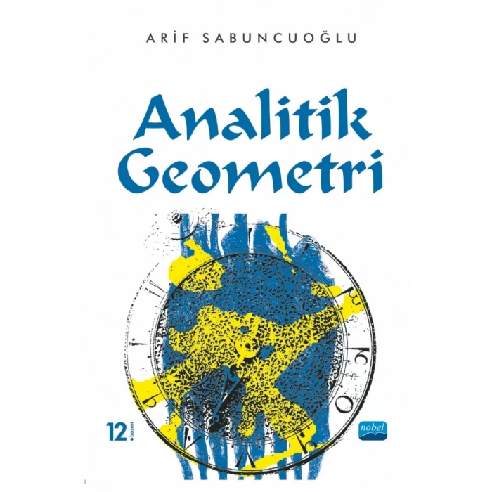 Analitik Geometri