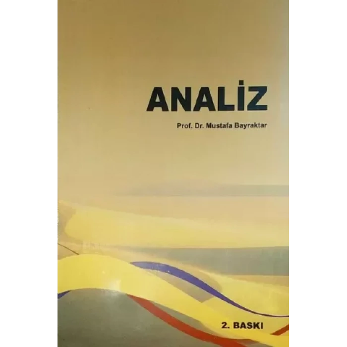 Analiz
