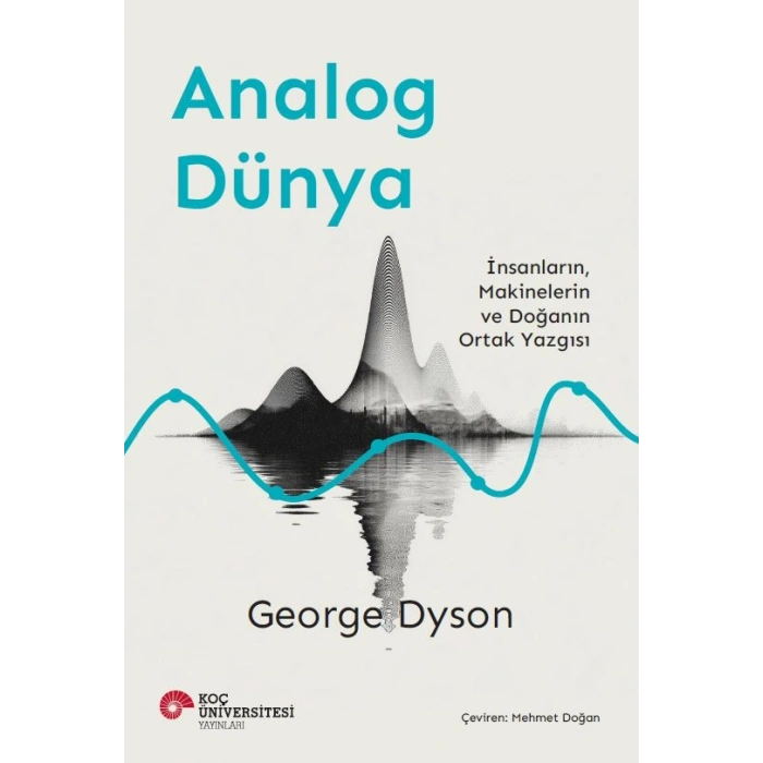 Analog Dünya