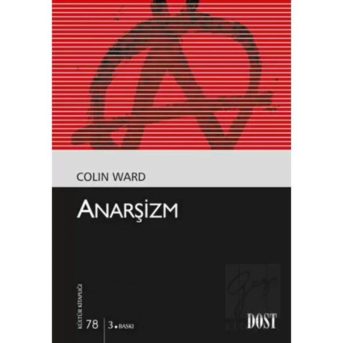 Anarşizm 78