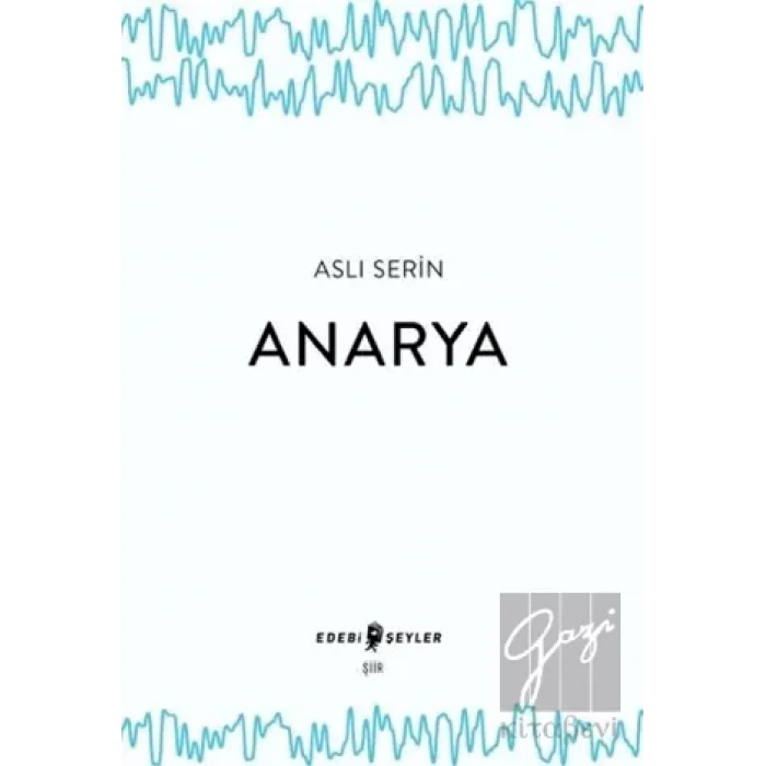 Anarya
