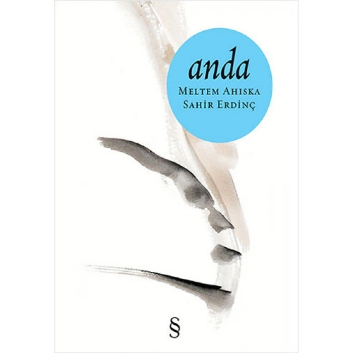 Anda
