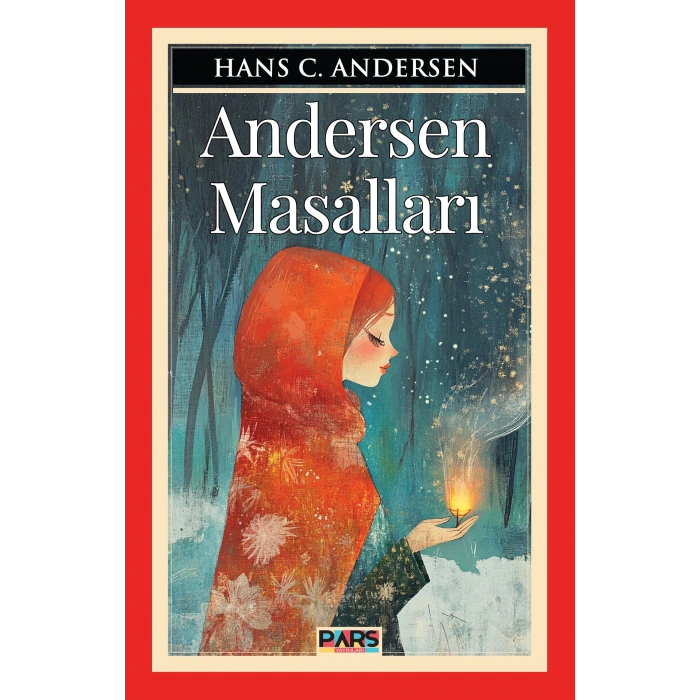 Andersen Masalları