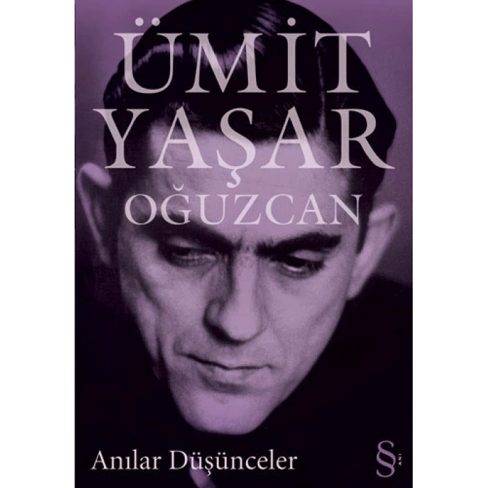 Anılar Düşünceler