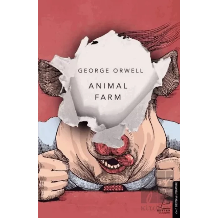 Animal Farm