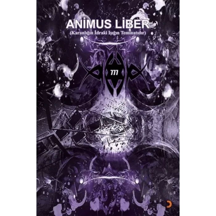 Animus Liber