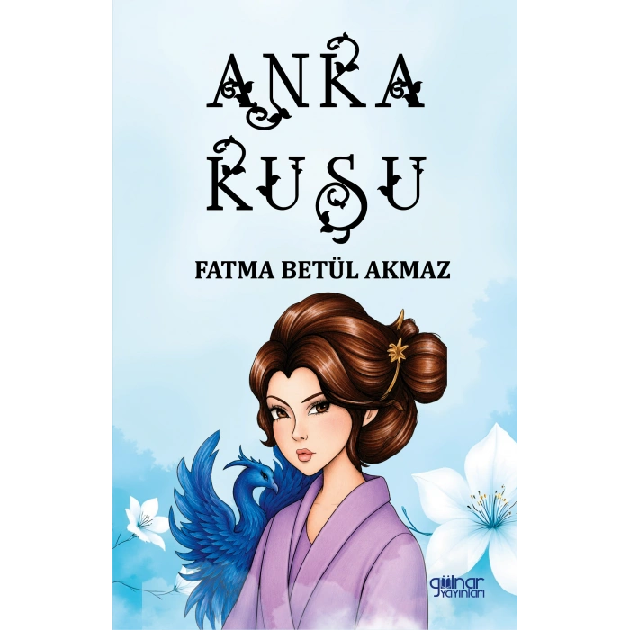 Anka Kuşu