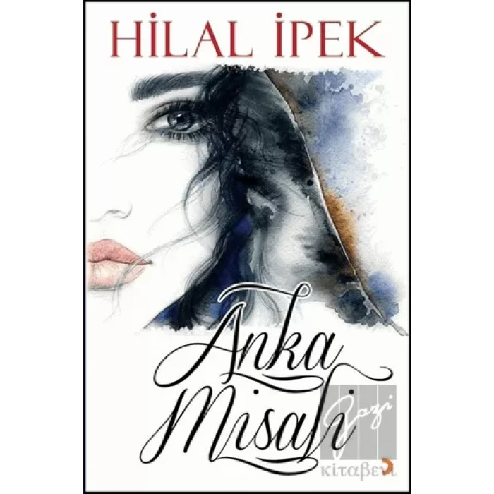 Anka Misali