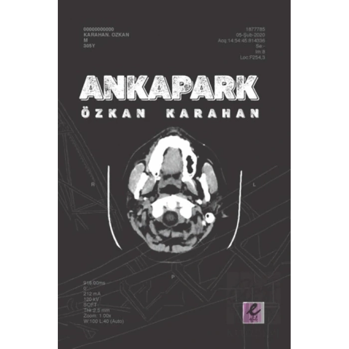 Ankapark