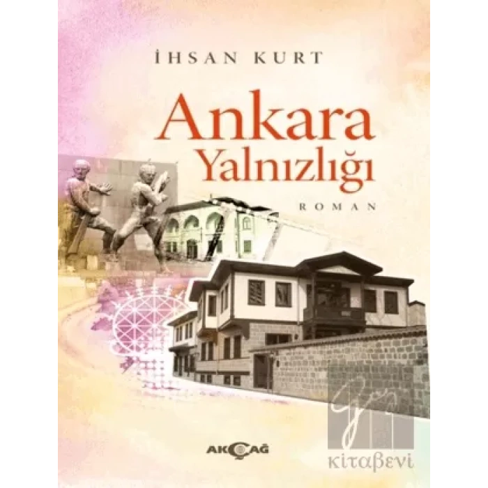 Ankara Yalnızlığı