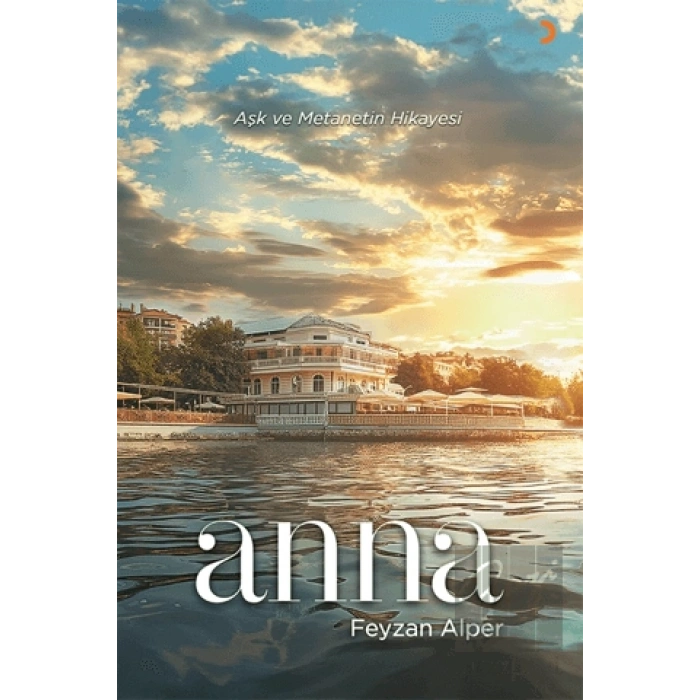 Anna Aşk ve Metanetin Hikayesi