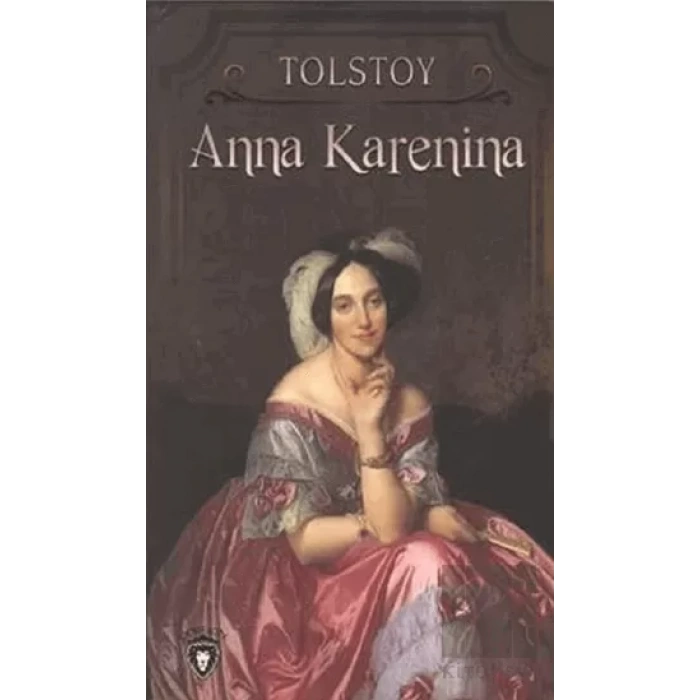 Anna Karenina