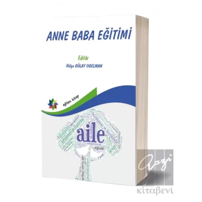 Anne Baba Eğitimi
