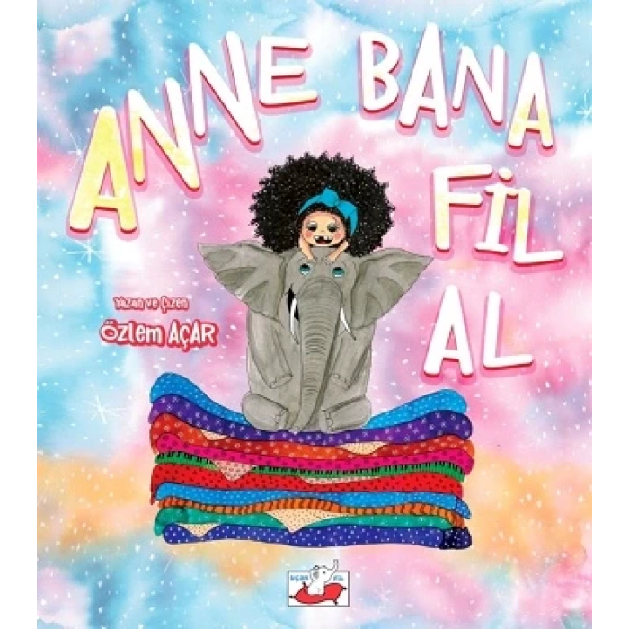 Anne Bana Fil Al