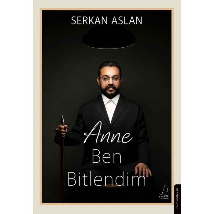 Anne Ben Bitlendim