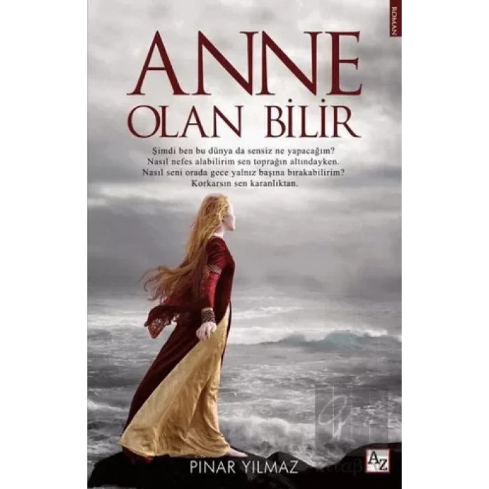 Anne Olan Bilir