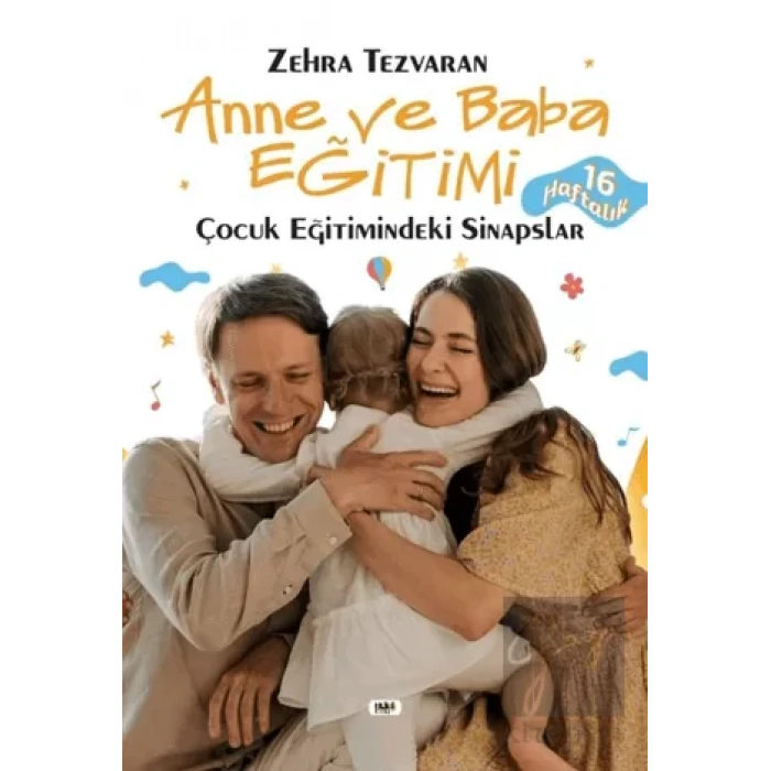 Anne ve Baba Eğitimi