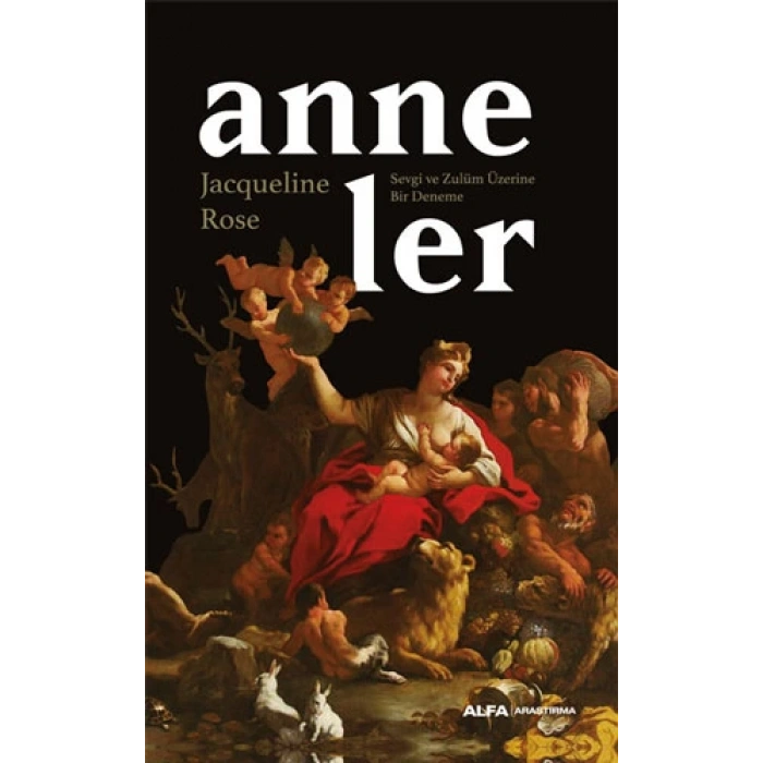 Anneler