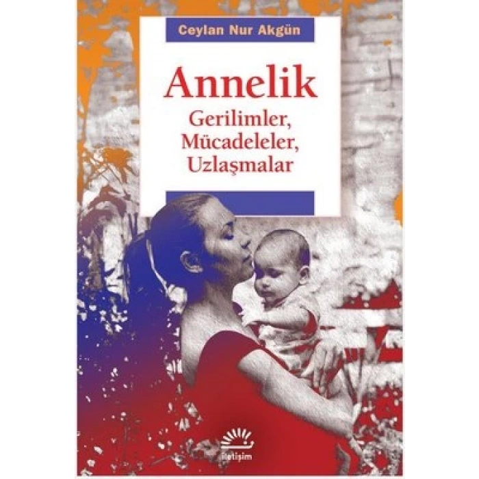 Annelik