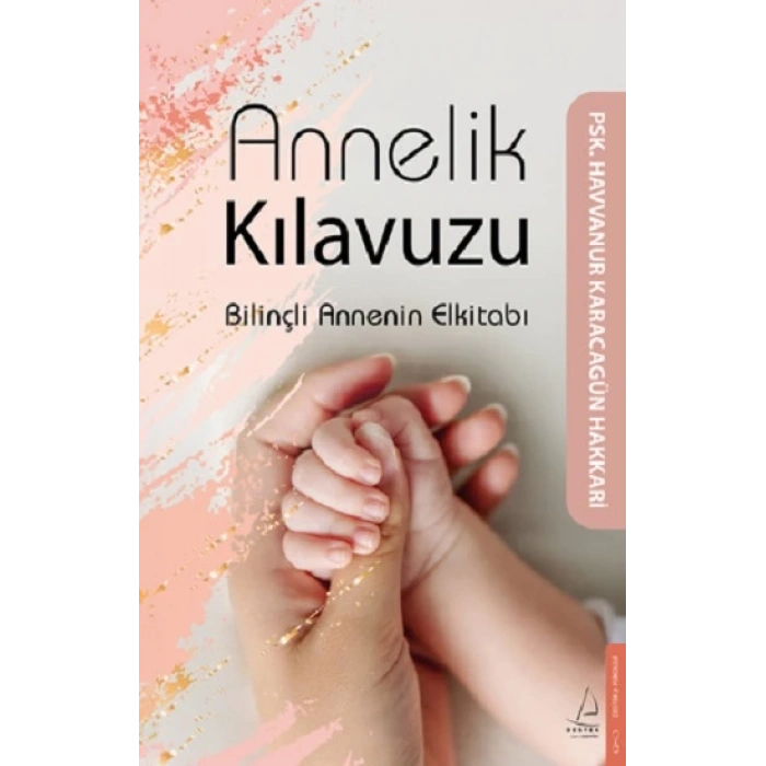 Annelik Kılavuzu