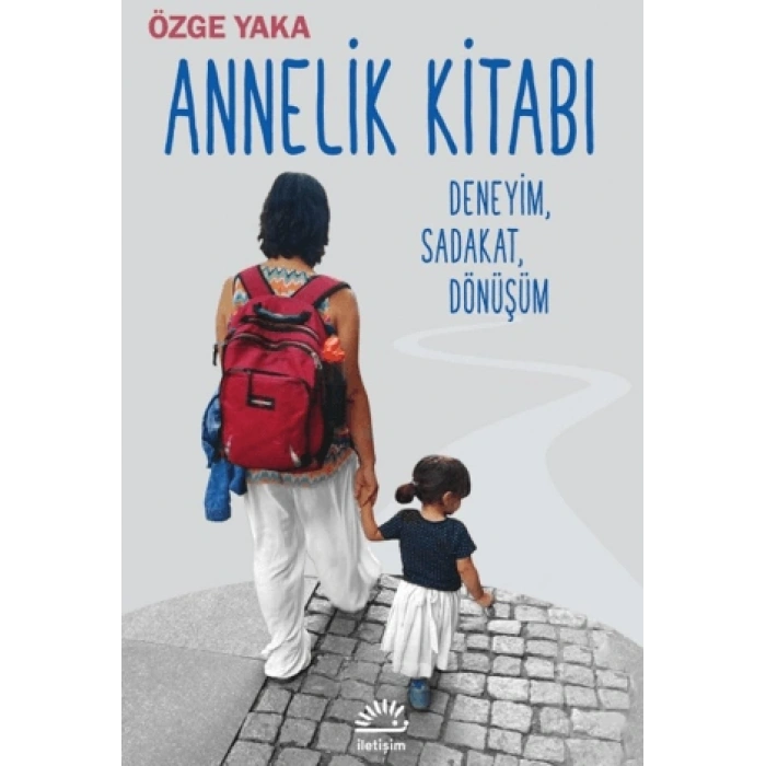 Annelik Kitabı