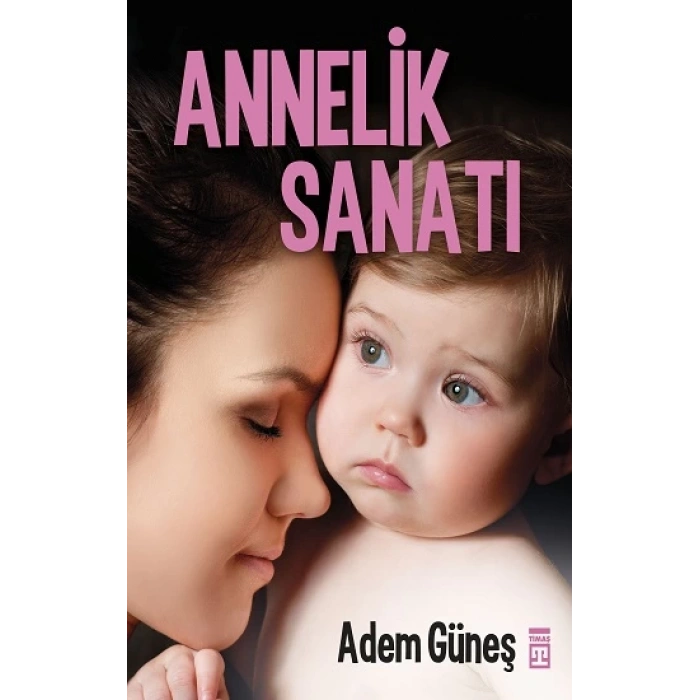 Annelik Sanatı