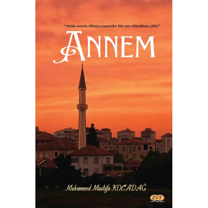 Annem