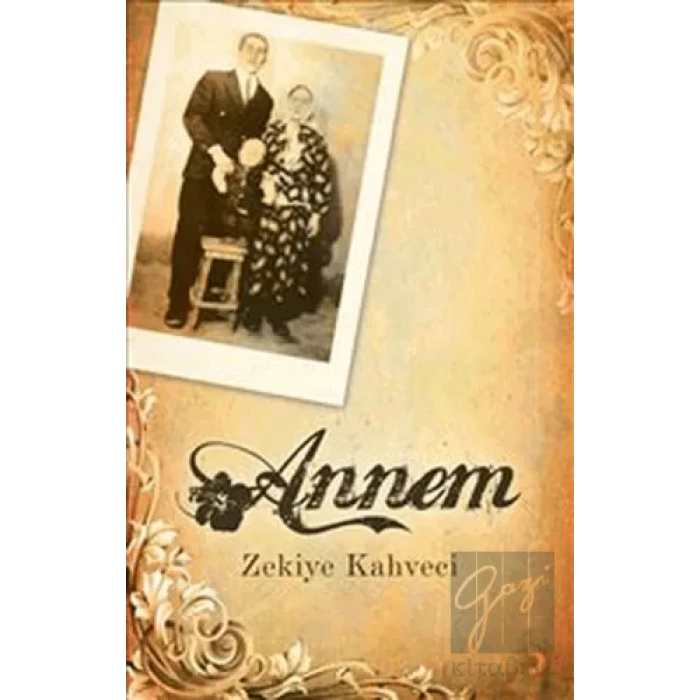 Annem