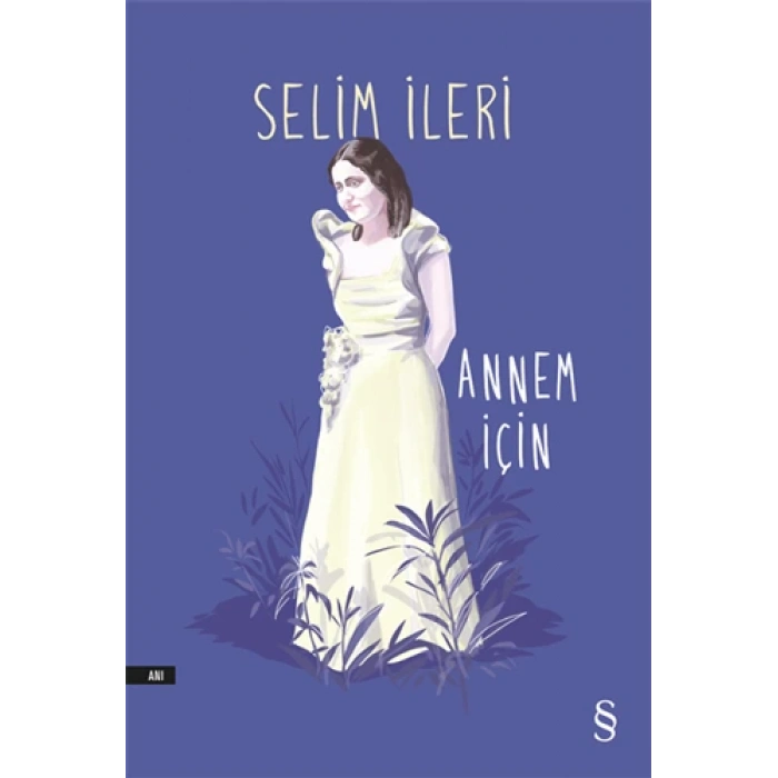 Annem İçin