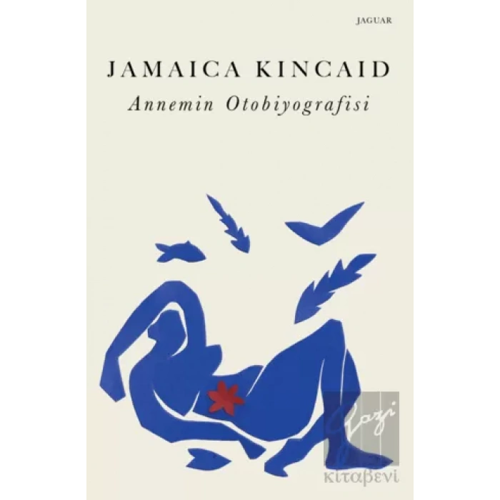 Annemin Otobiyografisi