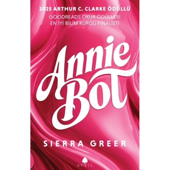 Annie Bot