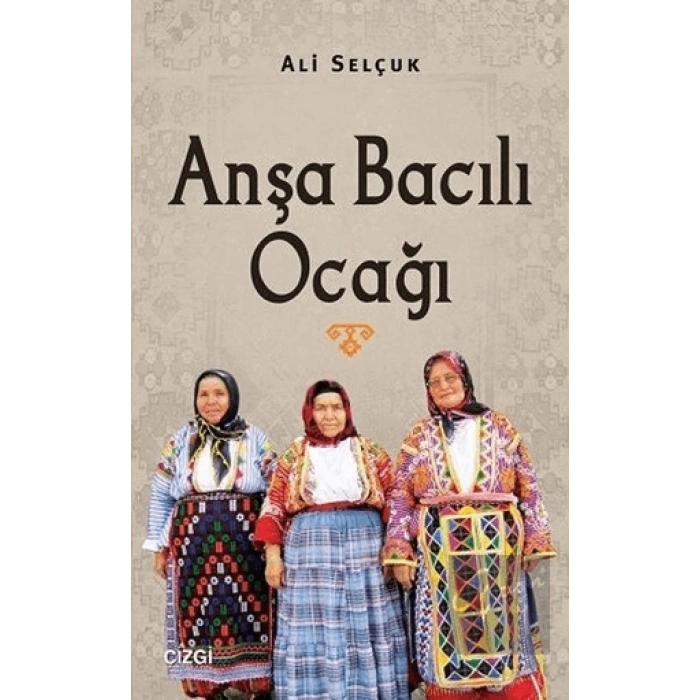Anşa Bacılı Ocağı