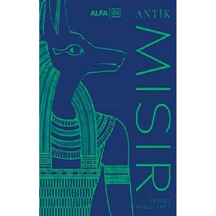 Antik Mısır