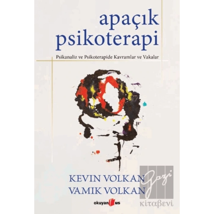 Apaçık Psikoterapi