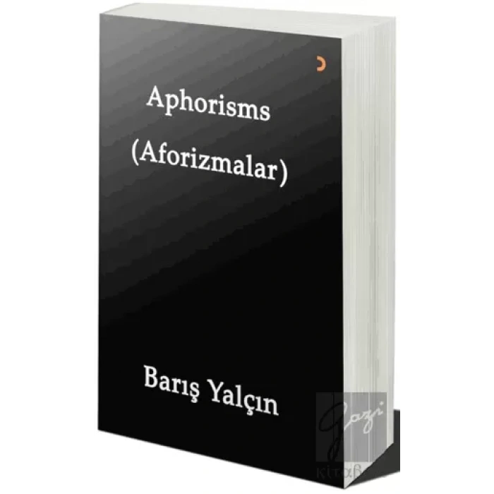 Aphorisms