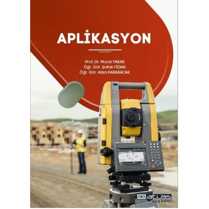 Aplikasyon