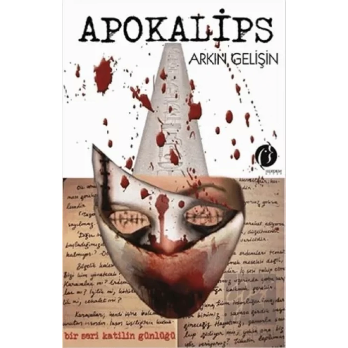 Apokalips