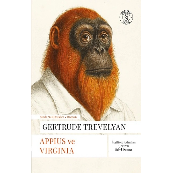 Appius ve Virginia